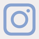 Instagram - Hopedale Builders, Charlotte, NC