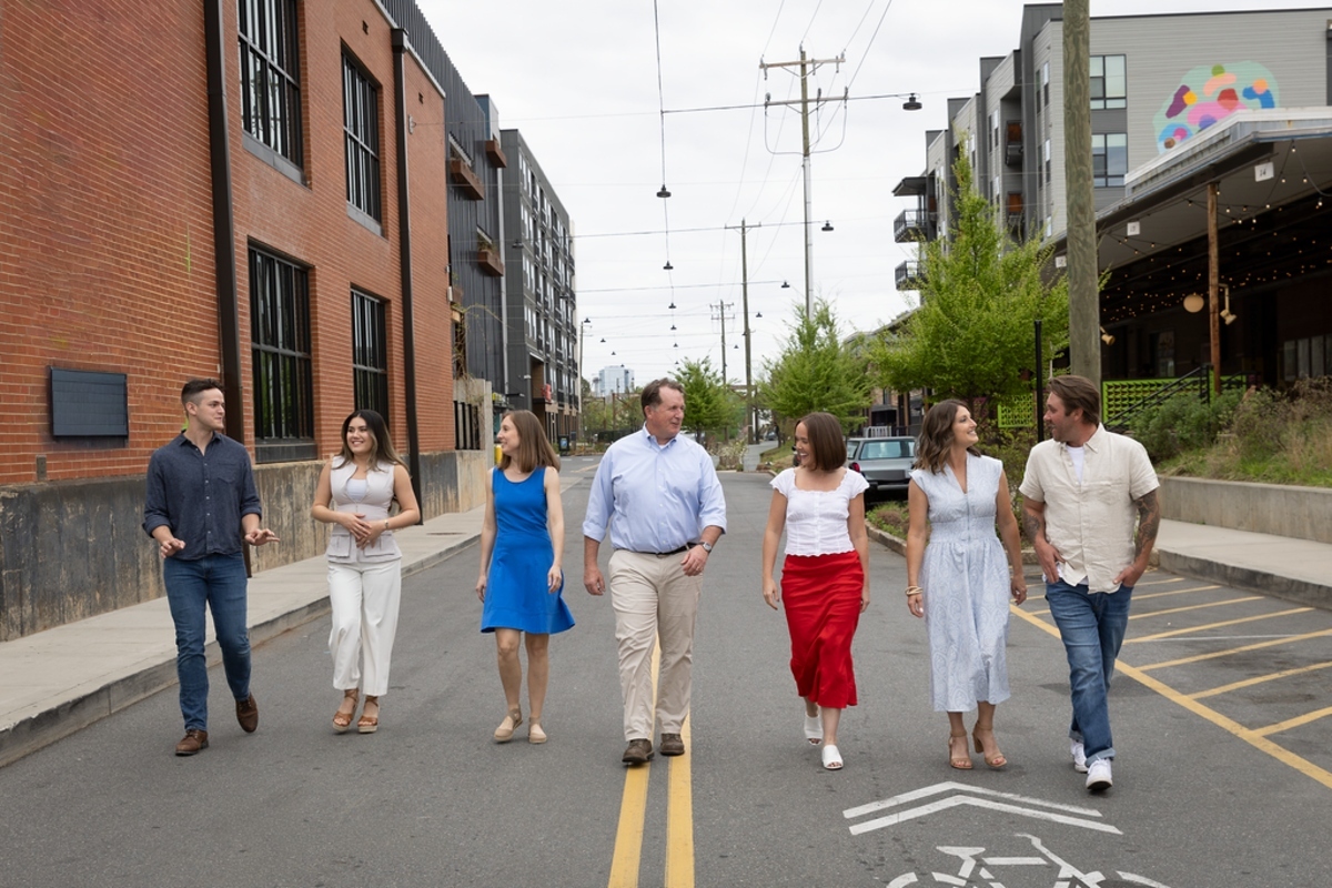 HopedaleGroupPhotos-13