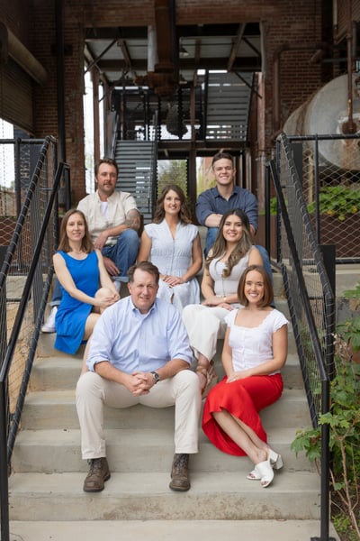 HopedaleGroupPhotos-6