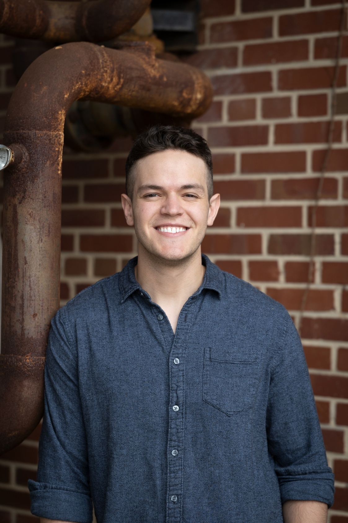 Spencer | Hopedale Builders