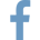 Hopedale Builders Facebook