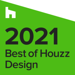 Best-of-Houzz-2021