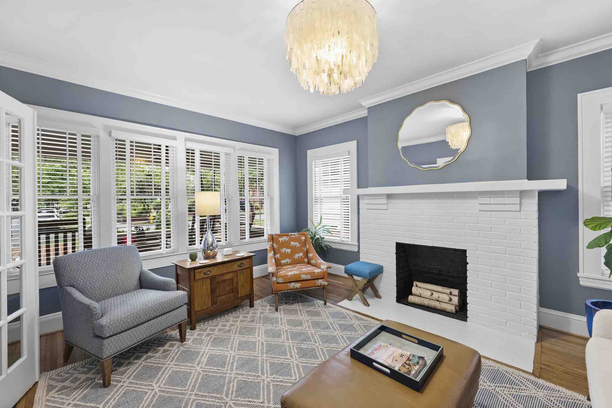 How to Know It's Time for a Whole Home Remodel in Charlotte | Hopedale Builders, Inc.