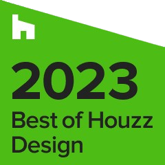 HBD_2023-removebg-preview