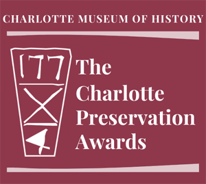 Keystone-Logo-Charlotte-Awards