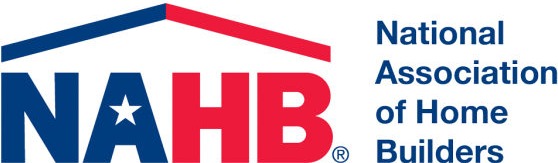 NAHB_logo-1