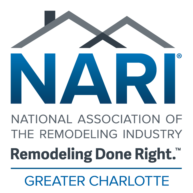 NARI_Greater-Charlotte_Logo_2016_Full_RGB