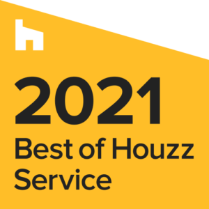 boh21_service_web-300x300 boh21_service_web-300x300