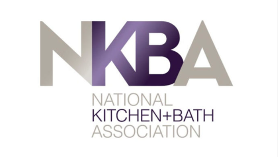 NKBA Logo